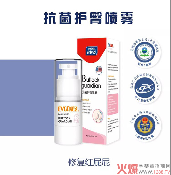 tƨƨll(f)o(h)J(rn)(zhn)o(h)mo(h)·F