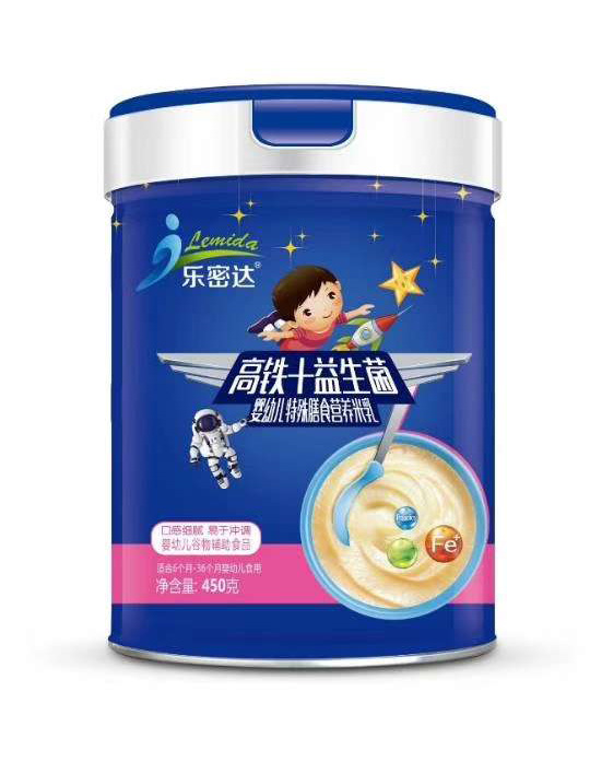 樂密達高鐵+益生菌嬰幼兒特殊膳食營養(yǎng)米乳.jpg 樂密達高鐵+益生菌嬰幼兒特殊膳食營養(yǎng)米乳.jpg