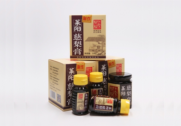 樹(shù)上樹(shù)下萊陽(yáng)慈梨膏普通裝和便攜裝1.jpg 樹(shù)上樹(shù)下萊陽(yáng)慈梨膏普通裝和便攜裝1.jpg