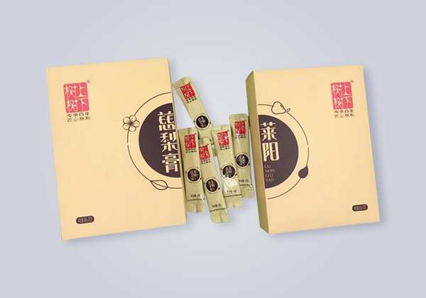 樹(shù)上樹(shù)下萊陽(yáng)慈梨膏便攜裝1.jpg 樹(shù)上樹(shù)下萊陽(yáng)慈梨膏便攜裝1.jpg