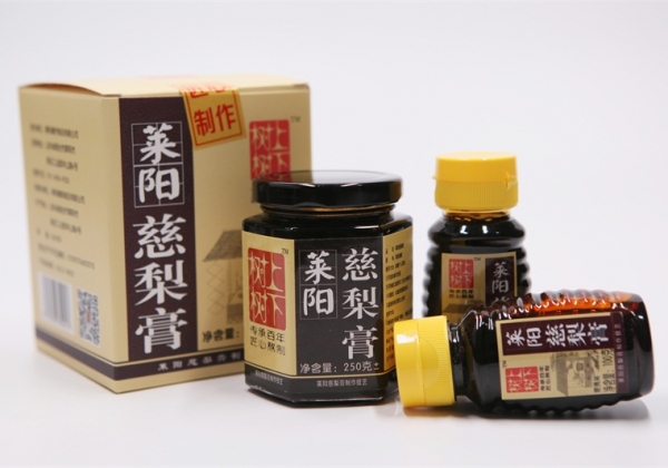 樹(shù)上樹(shù)下萊陽(yáng)慈梨膏普通裝和便攜裝2 (2).jpg 樹(shù)上樹(shù)下萊陽(yáng)慈梨膏普通裝和便攜裝2 (2).jpg