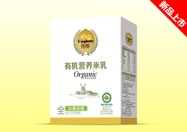 彤伴有機(jī)營(yíng)養(yǎng)米米乳-水果多維 盒裝.jpg 彤伴有機(jī)營(yíng)養(yǎng)米米乳-水果多維 盒裝.jpg