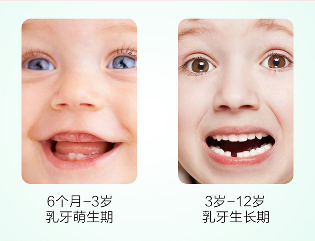 懶貝貝兒童慕斯牙膏2_04.jpg 懶貝貝兒童慕斯牙膏2_04.jpg
