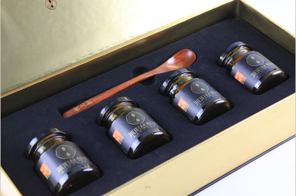 樹(shù)上樹(shù)下萊陽(yáng)慈梨膏4.jpg 樹(shù)上樹(shù)下萊陽(yáng)慈梨膏4.jpg