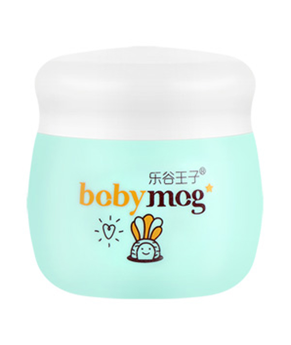 樂谷王子嬰童滋潤柔膚保濕霜.jpg 樂谷王子嬰童滋潤柔膚保濕霜.jpg