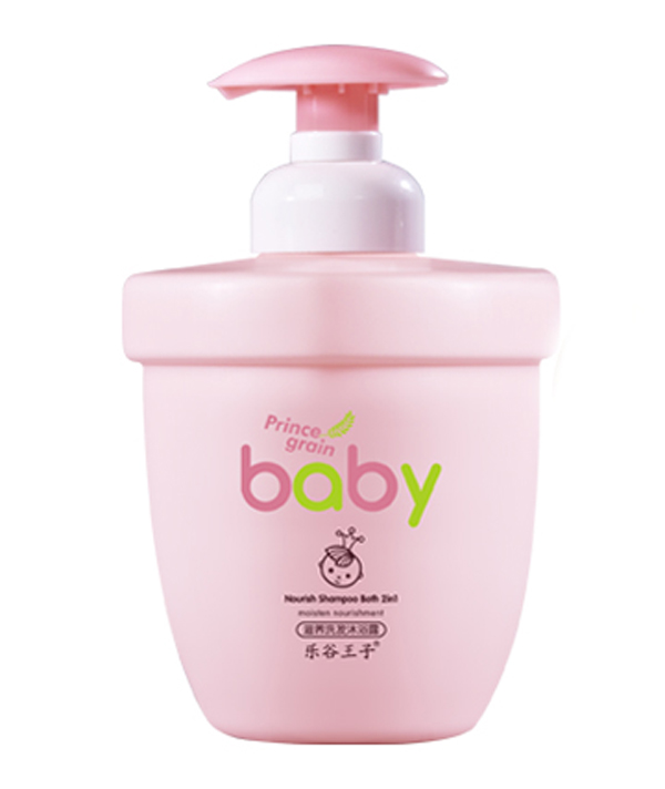 樂谷王子水潤(rùn)洗發(fā)沐浴露.jpg 樂谷王子水潤(rùn)洗發(fā)沐浴露.jpg