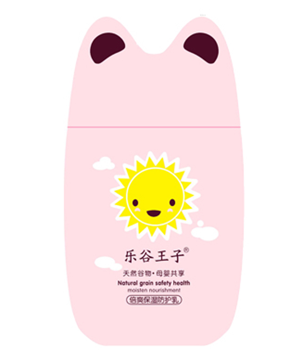 �������ӱ�ˬ������o�� �S 80ml.jpg