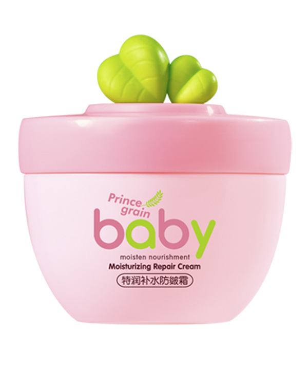 樂谷王子特潤補(bǔ)水防皴霜.jpg 樂谷王子特潤補(bǔ)水防皴霜.jpg