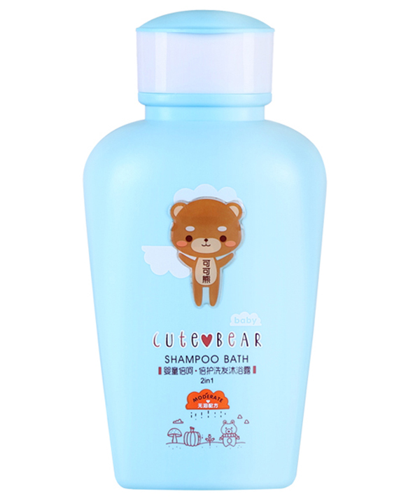 可可熊嬰童倍呵?倍護洗發(fā)沐浴露 300ml.jpg 可可熊嬰童倍呵?倍護洗發(fā)沐浴露 300ml.jpg