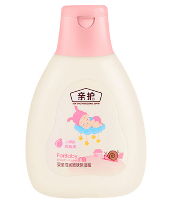 親護(hù)嬰童倍潤(rùn)嫩膚保濕蜜.jpg 親護(hù)嬰童倍潤(rùn)嫩膚保濕蜜.jpg