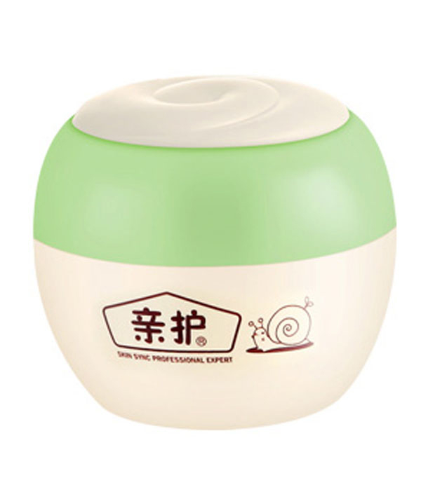 親護嬰童彈嫩水潤柔膚霜.jpg 親護嬰童彈嫩水潤柔膚霜.jpg