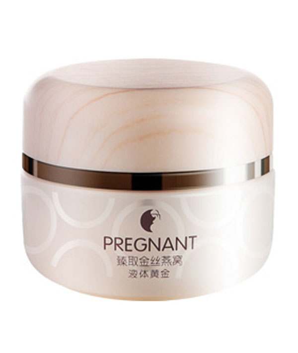 親護燕窩臻潤孕紋修護身體霜.jpg 親護燕窩臻潤孕紋修護身體霜.jpg