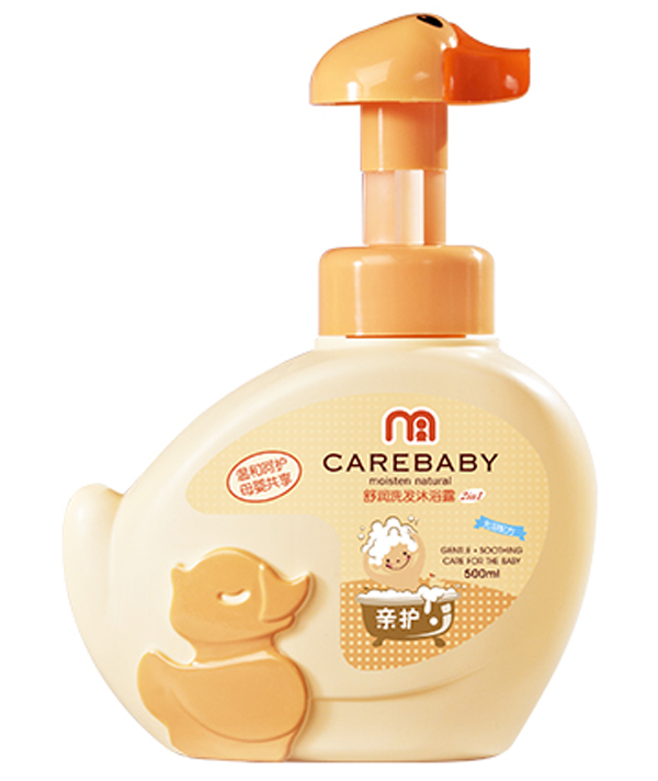 親護舒潤洗發(fā)沐浴露.jpg 親護舒潤洗發(fā)沐浴露.jpg