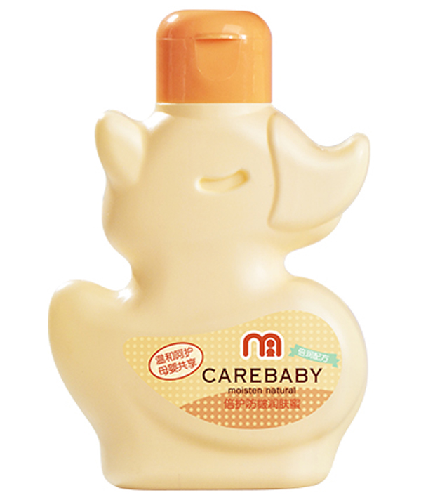 親護(hù)倍護(hù)防皴潤膚蜜.jpg 親護(hù)倍護(hù)防皴潤膚蜜.jpg