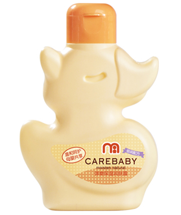 親護(hù)彈嫩保濕潤膚露.jpg 親護(hù)彈嫩保濕潤膚露.jpg