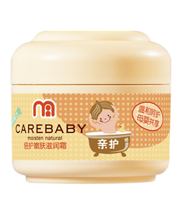 親護(hù)倍護(hù)嫩膚滋潤霜.jpg 親護(hù)倍護(hù)嫩膚滋潤霜.jpg