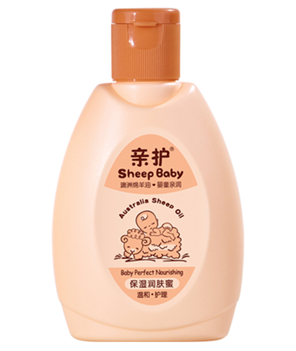 親護(hù)防皴滋潤蜜.jpg 親護(hù)防皴滋潤蜜.jpg