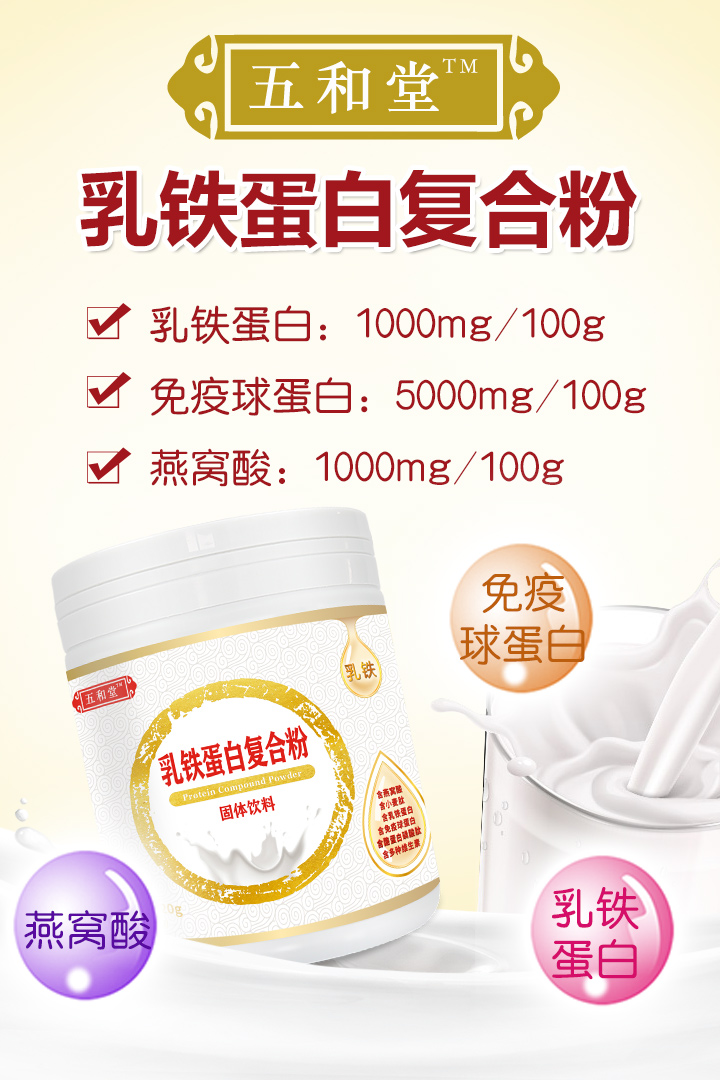  ��������F���׏ͺϷ�