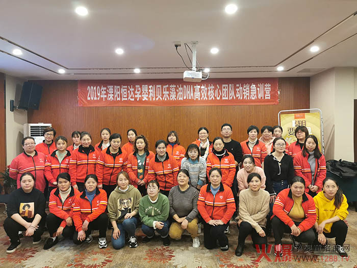 I(y)x ֱ_K|ؐ2019KxܽK˸ЧF꠼Ӗ(xn)IվAM