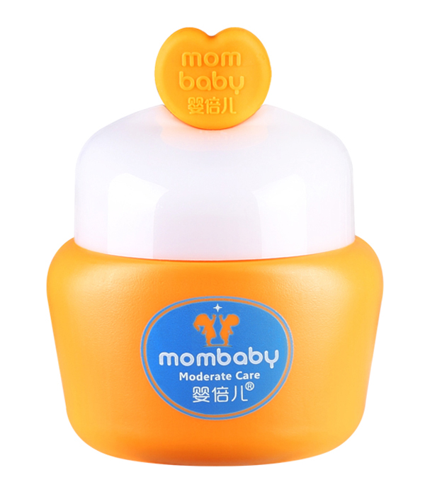 嬰倍兒嬰童倍潤(rùn)?補(bǔ)水柔膚霜.jpg 嬰倍兒嬰童倍潤(rùn)?補(bǔ)水柔膚霜.jpg