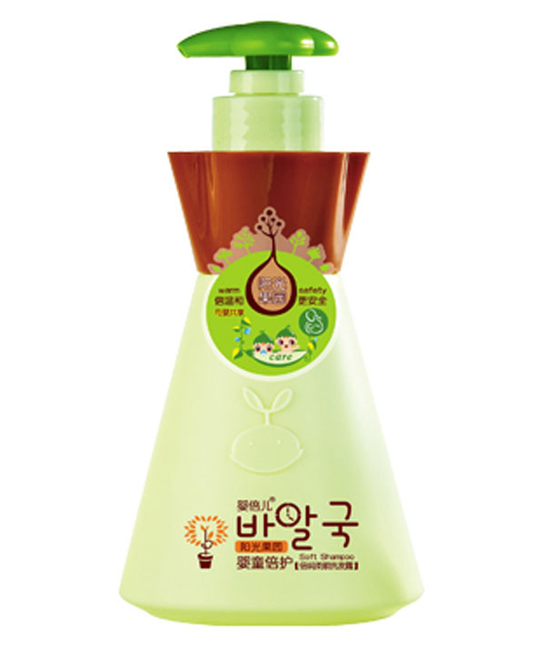 嬰倍兒倍護親膚沐浴露.jpg 嬰倍兒倍護親膚沐浴露.jpg
