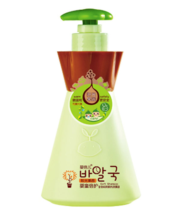 嬰倍兒倍潤柔順洗發(fā)露.jpg 嬰倍兒倍潤柔順洗發(fā)露.jpg