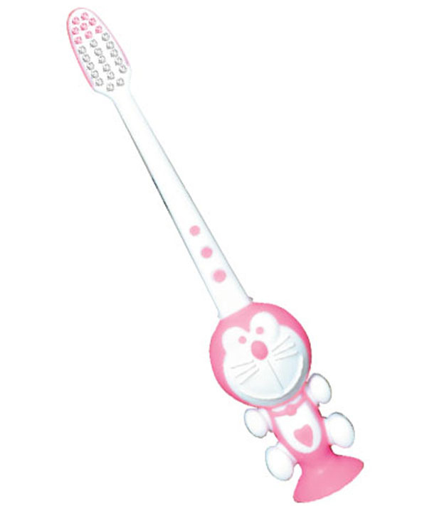 嬰倍兒專業(yè)兒童護(hù)齒牙刷.jpg 嬰倍兒專業(yè)兒童護(hù)齒牙刷.jpg