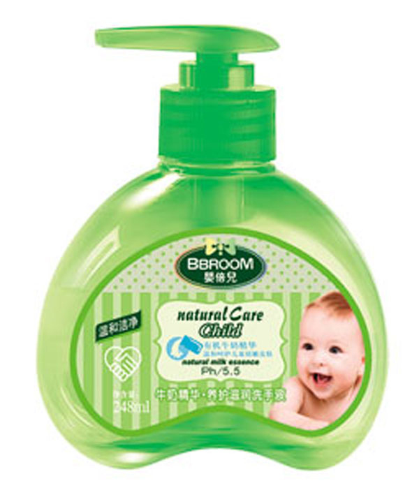 嬰倍兒牛奶精華·養(yǎng)護滋潤洗手液.jpg 嬰倍兒牛奶精華·養(yǎng)護滋潤洗手液.jpg
