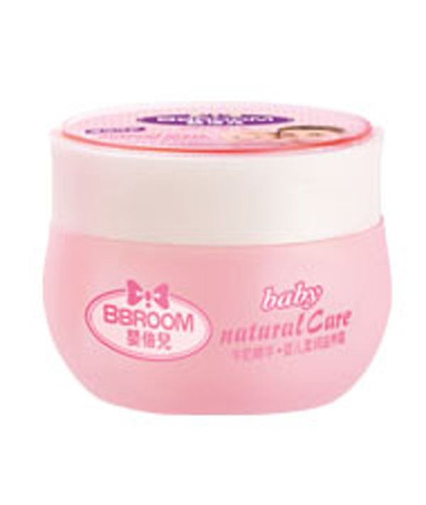 嬰倍兒牛奶精華· 嬰兒柔潤(rùn)滋養(yǎng)霜.jpg 嬰倍兒牛奶精華· 嬰兒柔潤(rùn)滋養(yǎng)霜.jpg