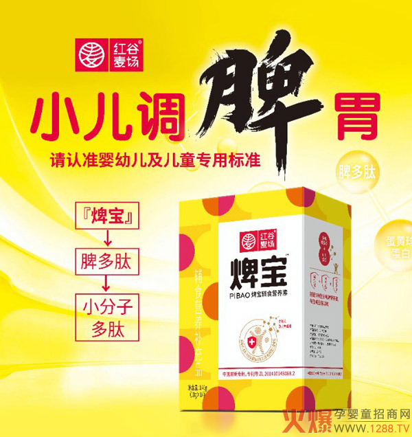 toʳIB(yng)ذa(chn)ƷƌW(xu)䷽F(xin)