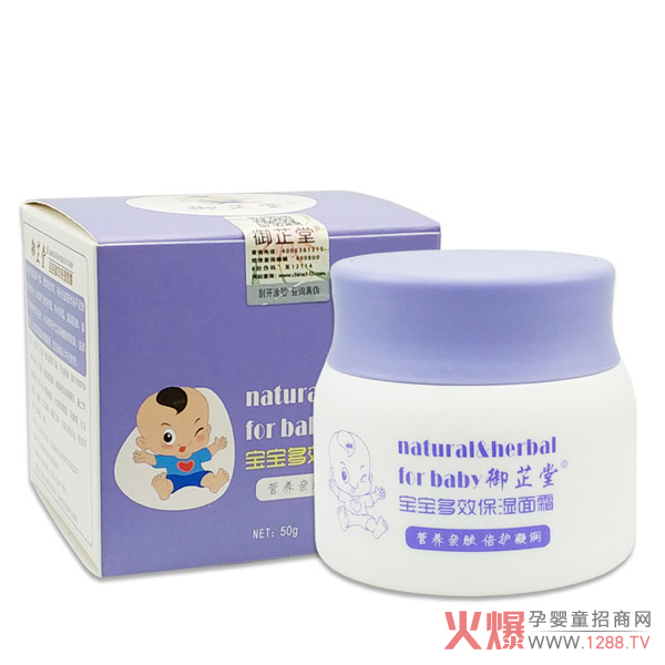 ļ؂ÌЧ˪ pɽȼw