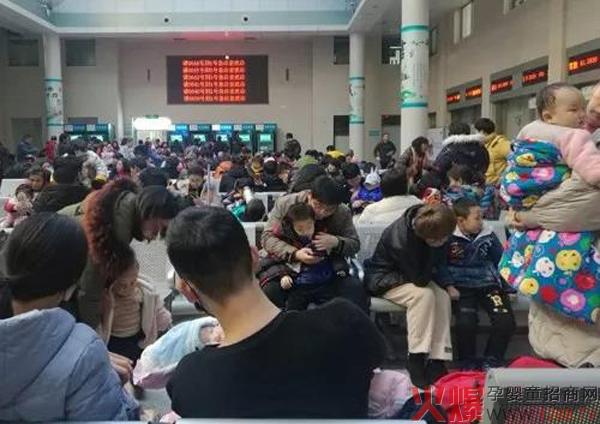 и߰l(f)A(y)Ҫo(h)mo(h)܇F