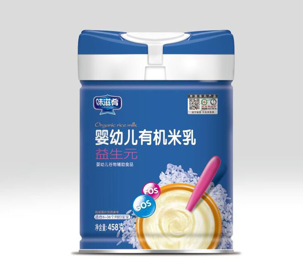 ζȋ׃ЙC(j) Ԫ  (tng)b.jpg