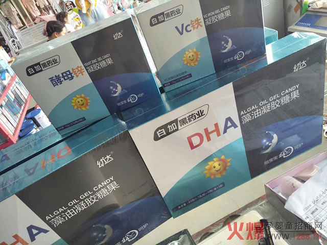 ׼ӺˎI(y)IB(yng)Ʒ100fֹPN3000ĸ