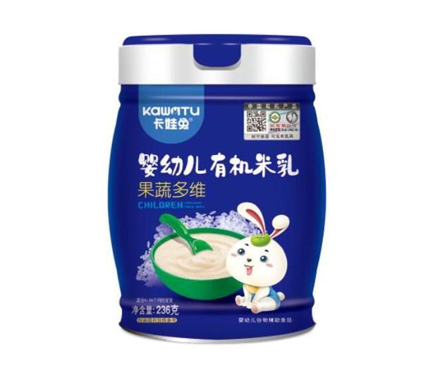 xԭϣЙC(j)o(h)L(zhng)