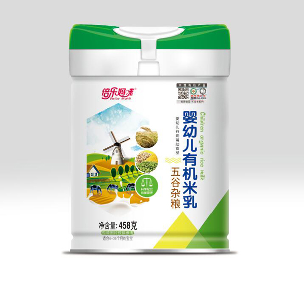 倍樂媽咪嬰幼兒有機(jī)米乳-五谷雜糧 聽裝.jpg 倍樂媽咪嬰幼兒有機(jī)米乳-五谷雜糧 聽裝.jpg