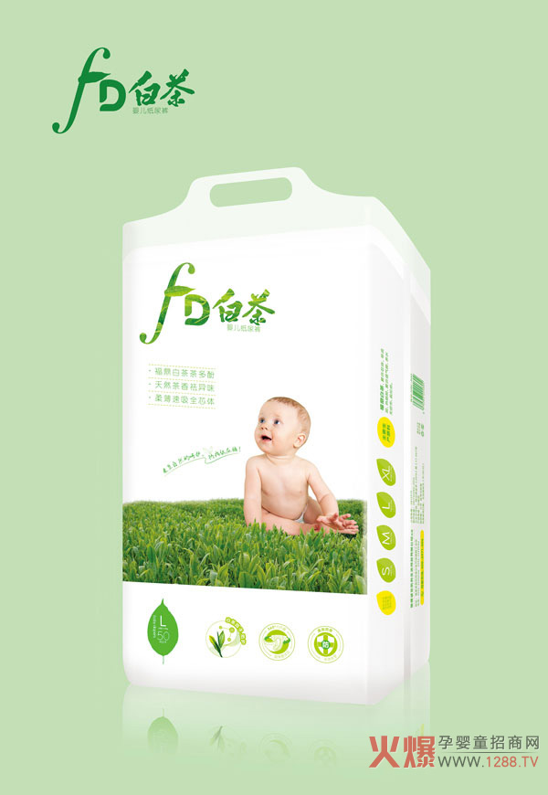 FDײ냺ѝôò