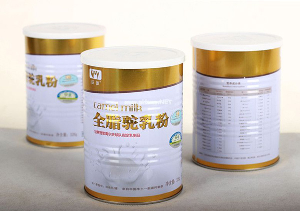旺源全脂駝乳粉.jpg 旺源全脂駝乳粉.jpg