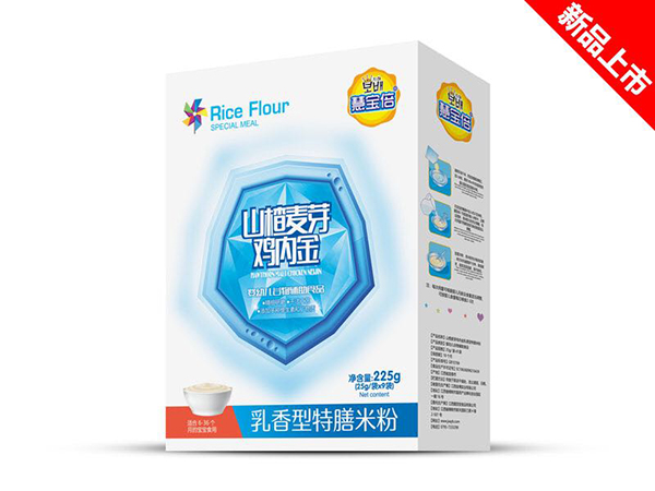 慧寶倍乳香型特膳米粉盒裝-山楂麥芽雞內(nèi)金.jpg 慧寶倍乳香型特膳米粉盒裝-山楂麥芽雞內(nèi)金.jpg