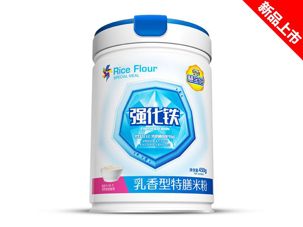 慧寶倍乳香型特膳米粉聽裝-強(qiáng)化鐵.jpg 慧寶倍乳香型特膳米粉聽裝-強(qiáng)化鐵.jpg