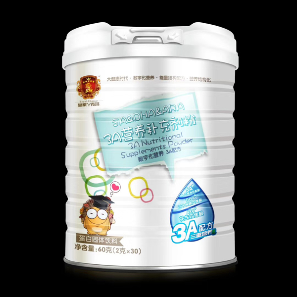 皇家丫克瑪3A營養(yǎng)補充劑粉.jpg
