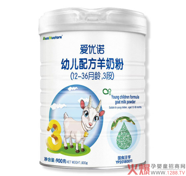 ۃ(yu)Z䷽̷ôۺȆ᣿