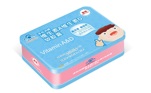 童肴澤知潤牌維生素A維生素D軟膠囊.jpg 童肴澤知潤牌維生素A維生素D軟膠囊.jpg