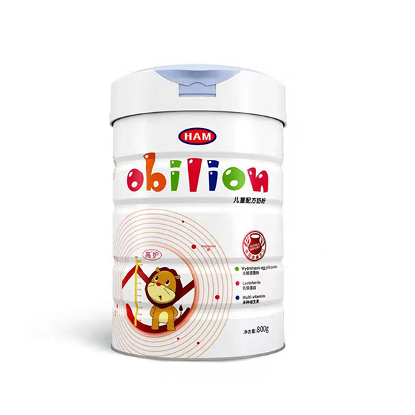 歐比能兒童配方奶粉-高護.jpg