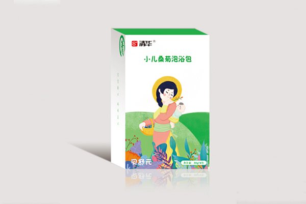 金清華貝舒元小兒桑菊泡浴包.jpg 金清華貝舒元小兒桑菊泡浴包.jpg