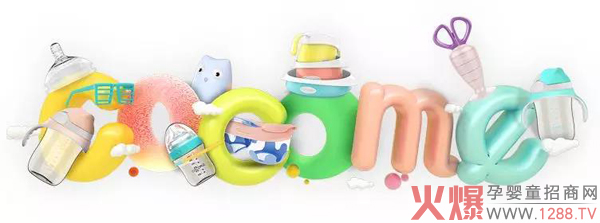 ɿȣ2019Ҋ2020