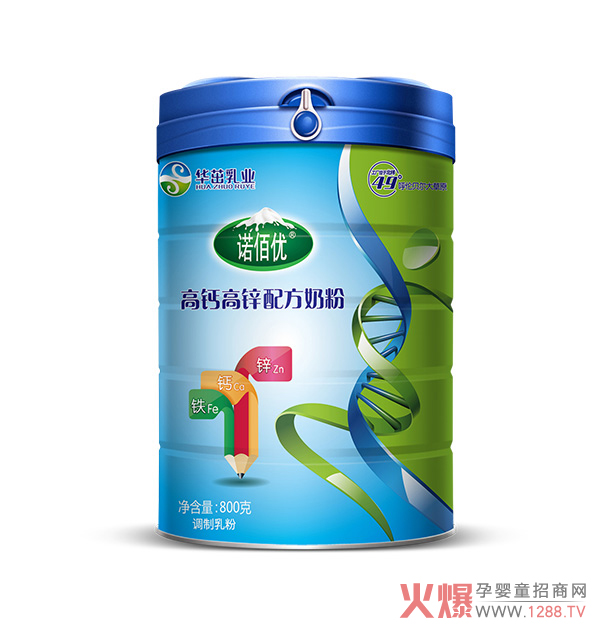 Ʒ|(zh)àIB(yng)Zۃ(yu)}\䷽̷ _Lģʽ