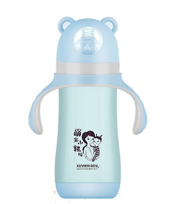 馨菲寶貝超寬口徑保溫奶瓶&水杯 藍(lán)色.jpg 馨菲寶貝超寬口徑保溫奶瓶&水杯 藍(lán)色.jpg