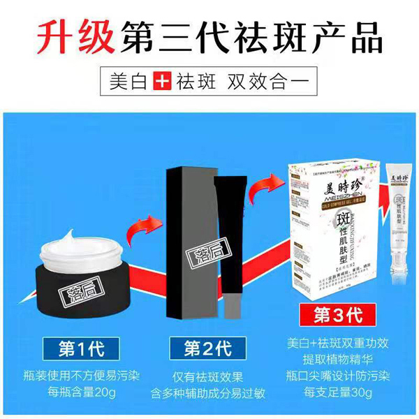 美時珍版型皮膚型冷敷凝膠特點.jpg