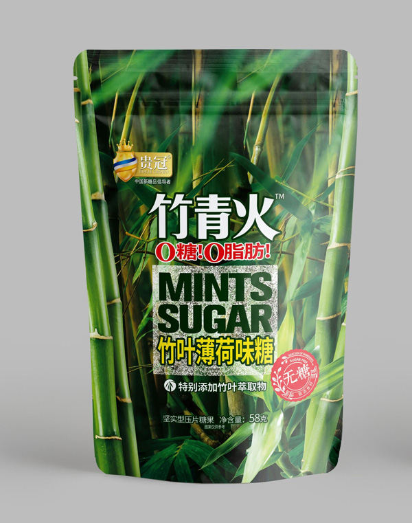 貴冠竹葉薄荷味糖58g.jpg 貴冠竹葉薄荷味糖58g.jpg